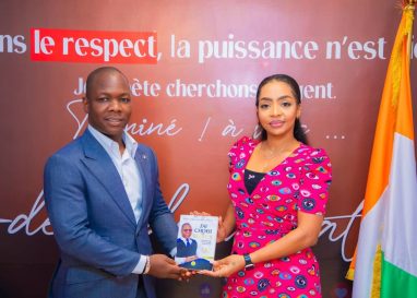 WhatsApp Image 2025-10-15 at 14.36.23