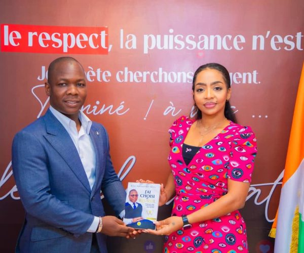 WhatsApp Image 2025-10-15 at 14.36.23