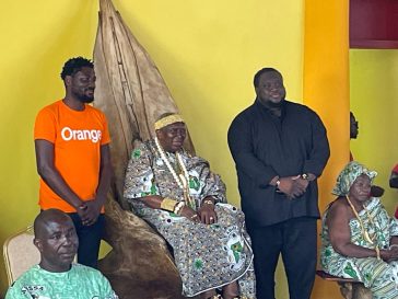 WhatsApp Image 2025-10-16 at 16.05.29