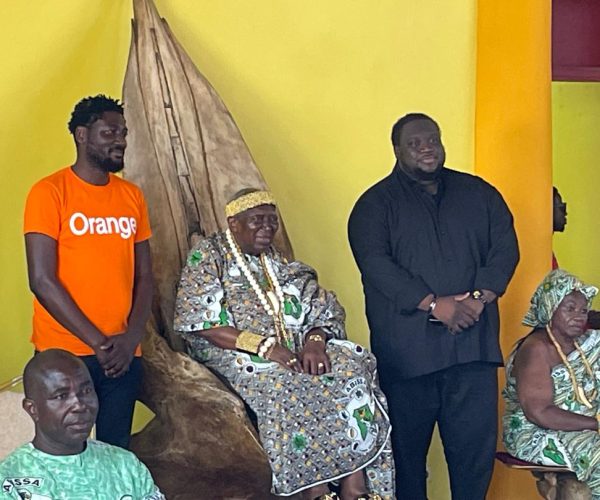 WhatsApp Image 2025-10-16 at 16.05.29