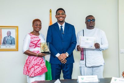 WhatsApp Image 2025-10-17 at 16.18.33