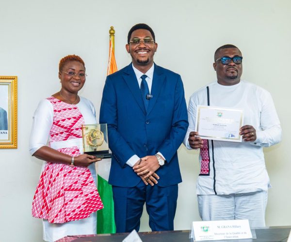 WhatsApp Image 2025-10-17 at 16.18.33