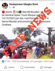 WhatsApp Image 2025-10-17 at 18.08.08