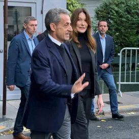 WhatsApp Image 2025-10-21 à 10.21.00_83295177