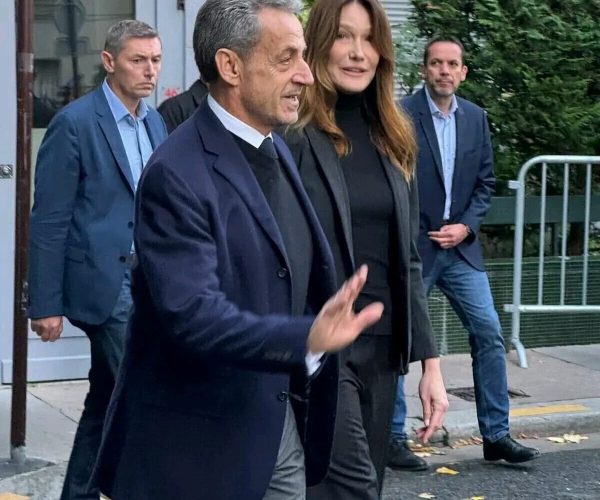 WhatsApp Image 2025-10-21 à 10.21.00_83295177