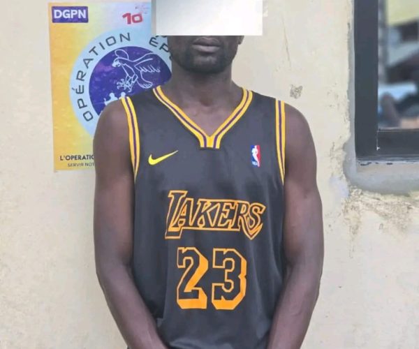 WhatsApp Image 2025-10-21 à 12.27.14_69a009bf