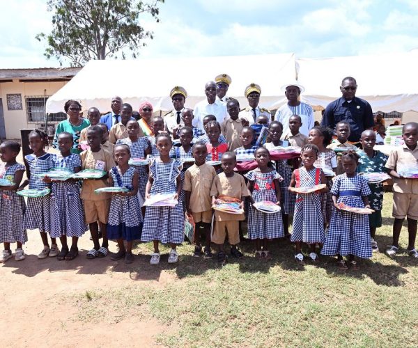 WhatsApp Image 2025-10-21 à 17.21.50_f6f50cad