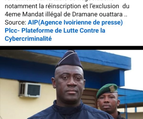 WhatsApp Image 2025-10-21 at 11.56.05