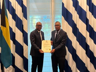 WhatsApp Image 2025-10-22 à 15.30.20_3bfff585