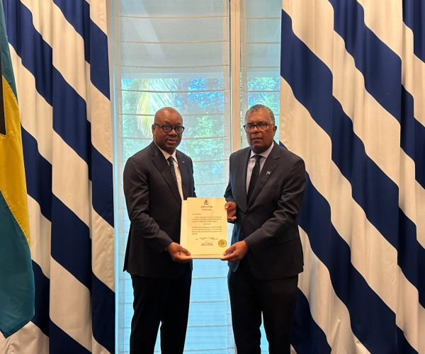 WhatsApp Image 2025-10-22 à 15.30.20_3bfff585