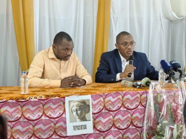 WhatsApp Image 2025-10-23 à 16.34.13_83077bbc