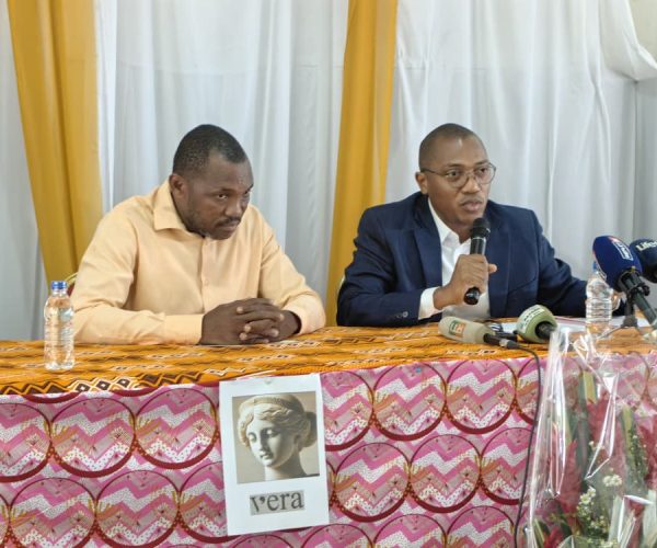 WhatsApp Image 2025-10-23 à 16.34.13_83077bbc