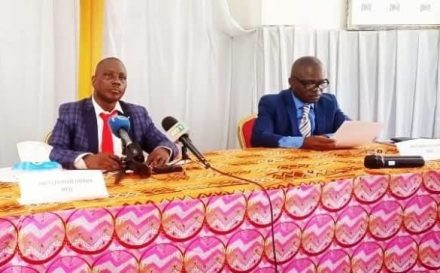 WhatsApp Image 2025-10-23 à 19.30.00_804663a5