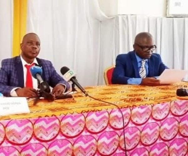 WhatsApp Image 2025-10-23 à 19.30.00_804663a5