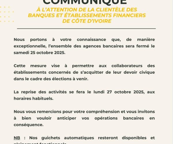 WhatsApp Image 2025-10-23 at 20.51.28