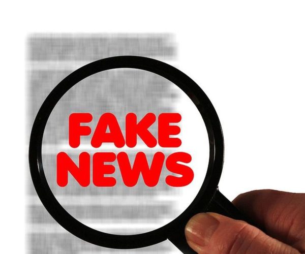 WhatsApp Image 2025-10-24 at 19.27.55