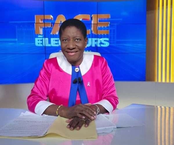 WhatsApp Image 2025-10-27 at 19.00.24