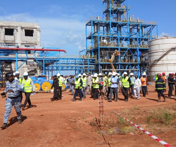 WhatsApp Image 2025-10-29 at 17.03.26