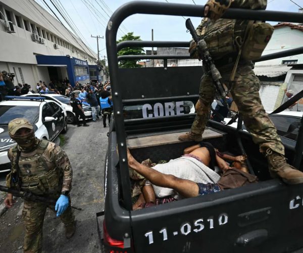 WhatsApp Image 2025-10-31 à 17.55.03_d5a27512