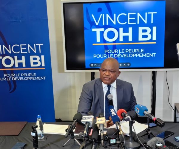 WhatsApp Image 2025-10-31 à 17.55.03_ede636b4