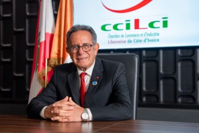 WhatsApp Image 2025-11-03 at 17.16.10