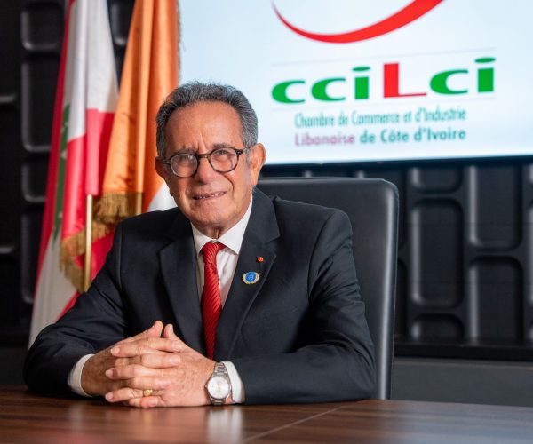 WhatsApp Image 2025-11-03 at 17.16.10