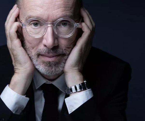 WhatsApp Image 2025-11-04 at 20.13.02