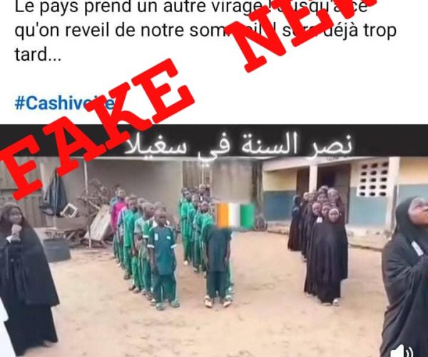 WhatsApp Image 2025-11-04 at 20.15.55