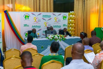 WhatsApp Image 2025-11-05 at 13.16.58