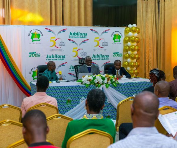 WhatsApp Image 2025-11-05 at 13.16.58