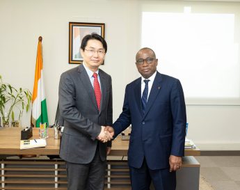 WhatsApp Image 2025-11-05 at 15.39.10