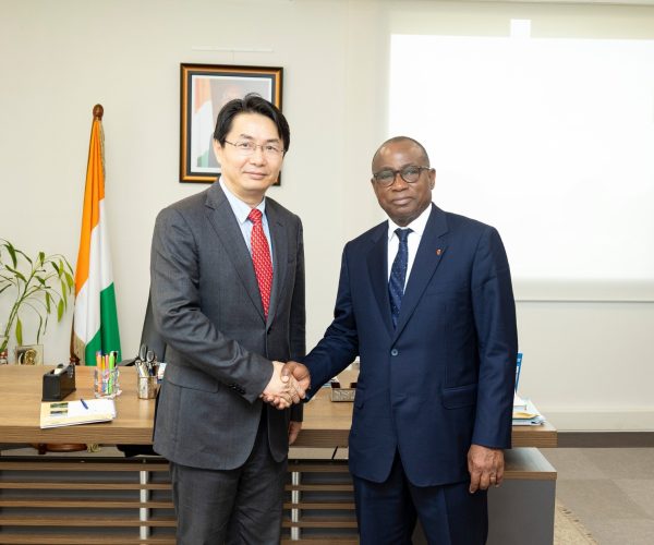 WhatsApp Image 2025-11-05 at 15.39.10