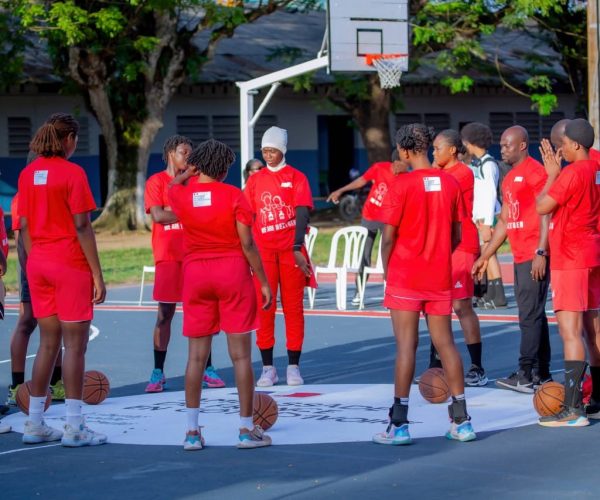 WhatsApp Image 2025-11-05 at 17.03.01