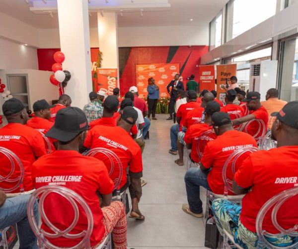 WhatsApp Image 2025-11-06 at 19.16.52