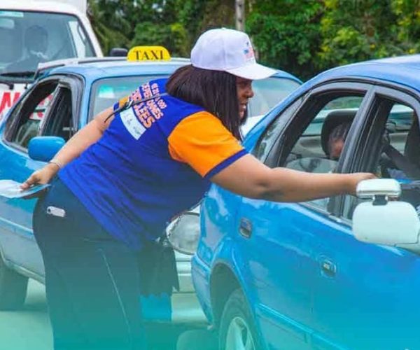 WhatsApp Image 2025-11-07 at 15.36.06