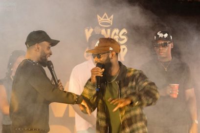 WhatsApp Image 2025-11-08 at 08.58.48