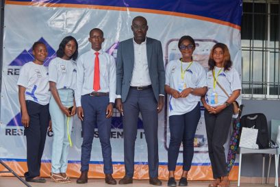 WhatsApp Image 2025-11-08 at 12.20.02 (1)