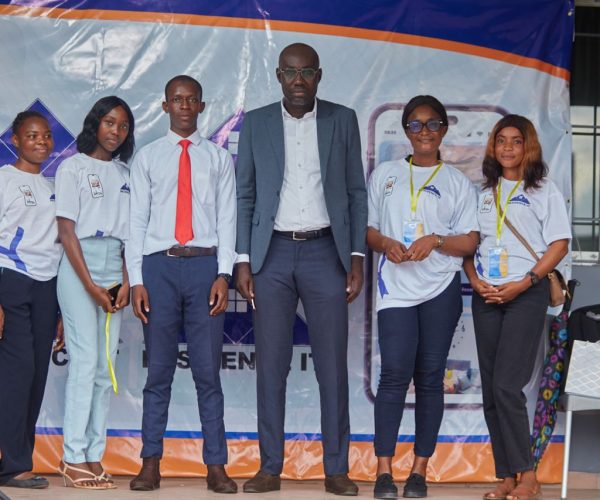 WhatsApp Image 2025-11-08 at 12.20.02 (1)