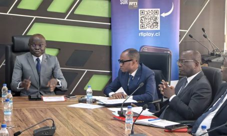 WhatsApp Image 2025-11-10 at 11.29.37