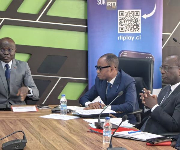 WhatsApp Image 2025-11-10 at 11.29.37