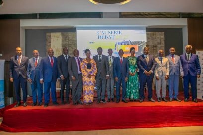 WhatsApp Image 2025-11-12 at 09.00.41