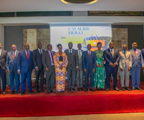 WhatsApp Image 2025-11-12 at 09.00.41