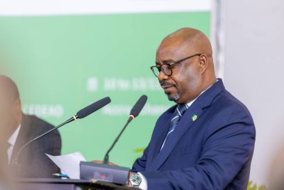 WhatsApp Image 2025-11-12 at 10.10.41