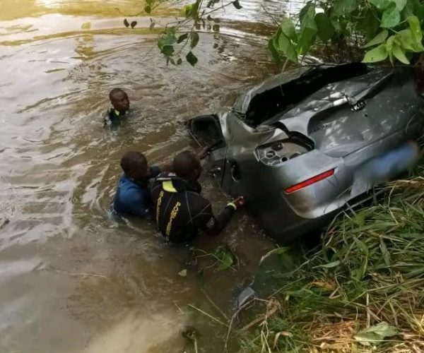 WhatsApp Image 2025-11-12 at 18.41.54