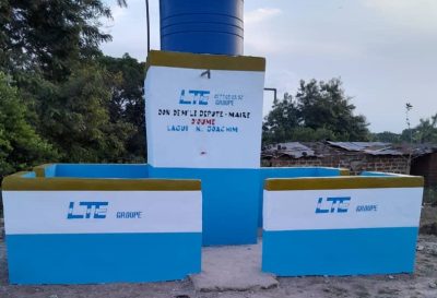 WhatsApp Image 2025-11-12 at 20.31.46