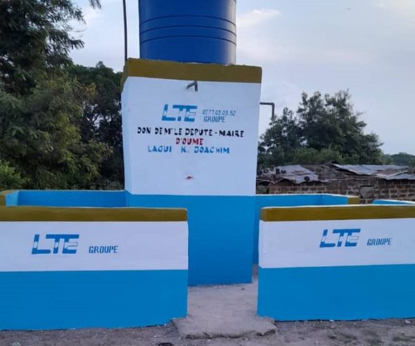 WhatsApp Image 2025-11-12 at 20.31.46