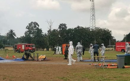 WhatsApp Image 2025-11-13 at 11.15.07