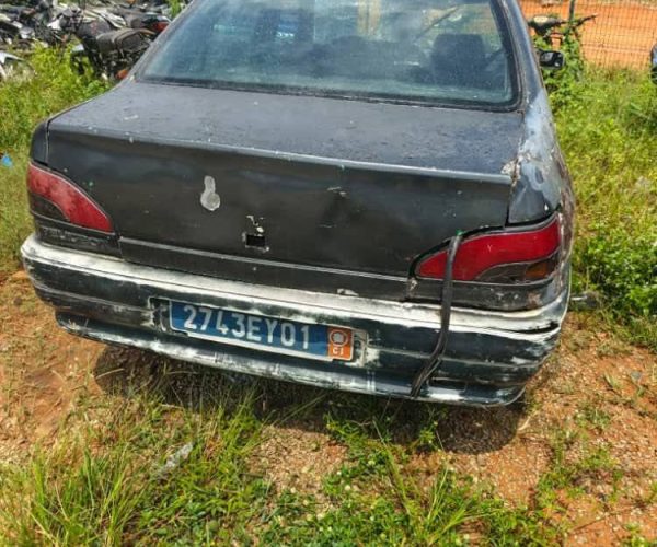 WhatsApp Image 2025-11-13 at 11.24.07