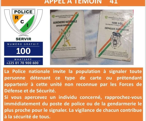 WhatsApp Image 2025-11-13 at 11.40.27