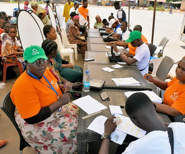 WhatsApp Image 2025-11-13 at 22.19.41